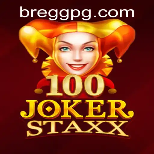eggpg PH Login Jueteng
