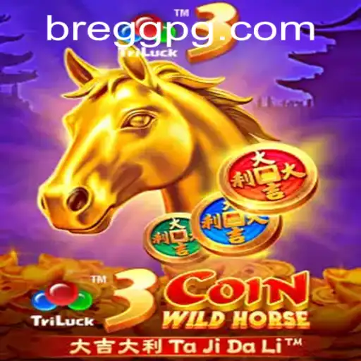 eggpg PH Login Casino Withdrawal