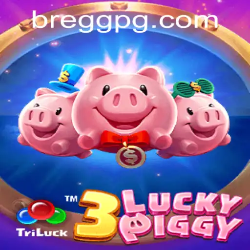 eggpg PH Login Casino Withdrawal