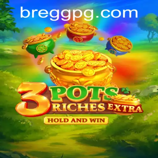 eggpg PH Login Casino Withdrawal