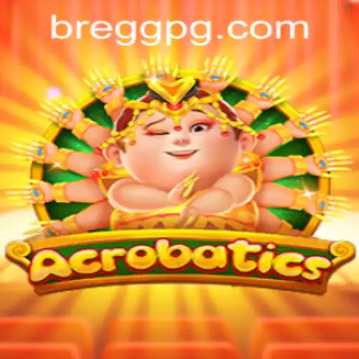 eggpg PH Login Casino Withdrawal
