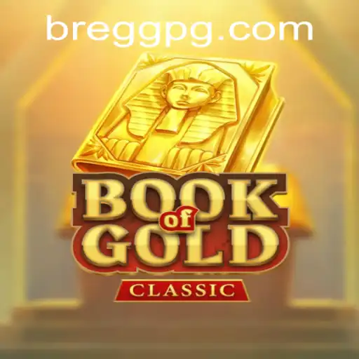 eggpg PH Login Casino Withdrawal