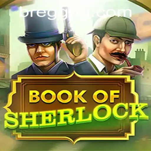 eggpg PH Login Lottery Games