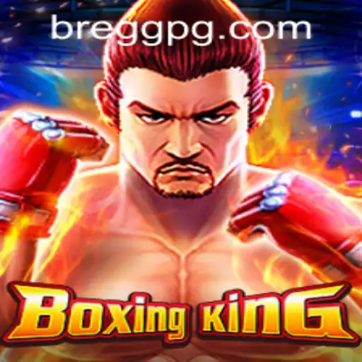 eggpg PH Login Casino Withdrawal
