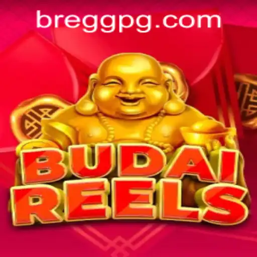 eggpg PH Login Casino Withdrawal