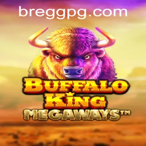 eggpg PH Login Baccarat Game