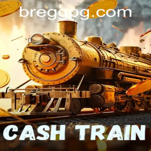 eggpg PH Login Casino Withdrawal