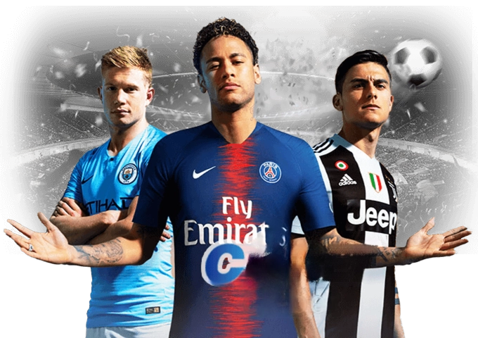 Muitas apostas esportivas na eggpg sports