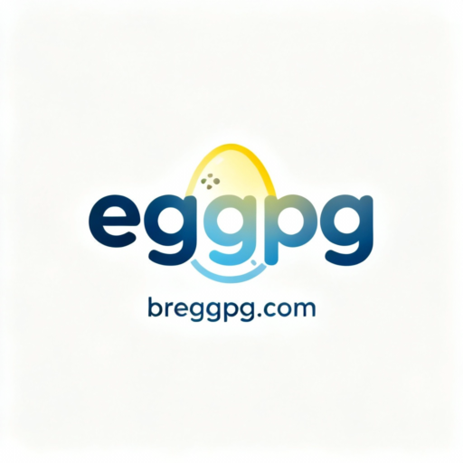 eggpg