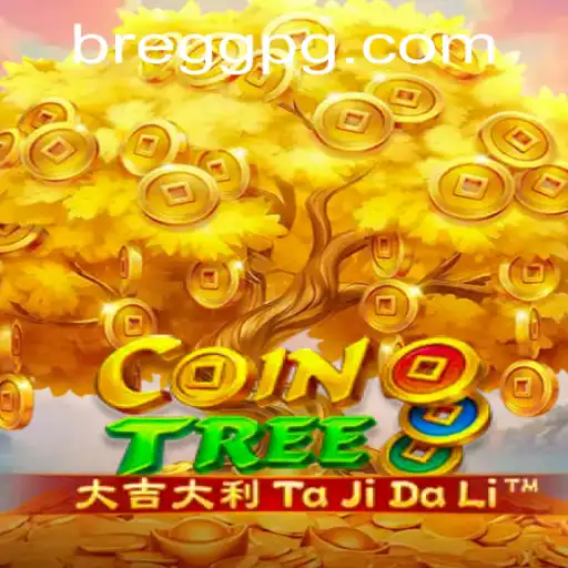 eggpg PH Login Casino Withdrawal
