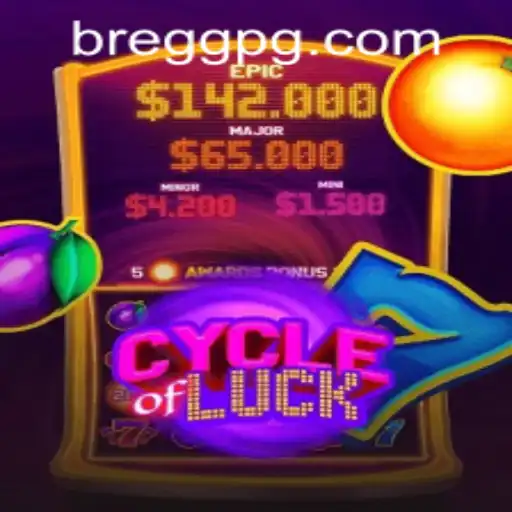 eggpg PH Login Casino App