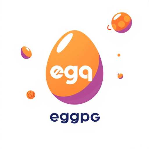 Crescimento dos Jogos Online e o Impacto da eggpg