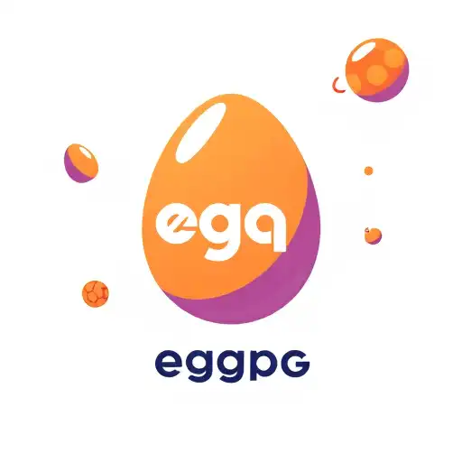 Crescimento dos Jogos Online e o Impacto da eggpg