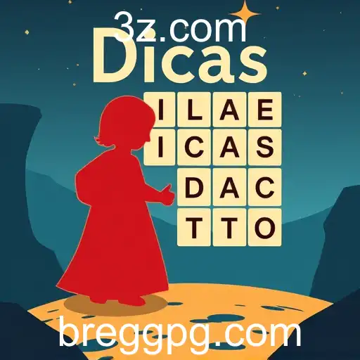 Revolução dos Games: eggpg e o Futuro dos Jogos Online