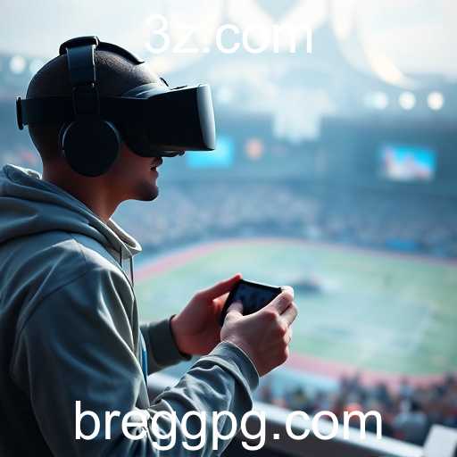 Novidades em eggpg: Jogos que estão dominando 2025