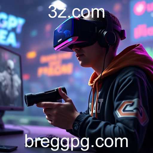 O Crescimento Explosivo do eggpg em 2025