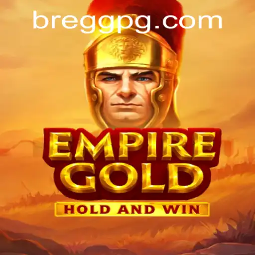 eggpg PH Login Casino App