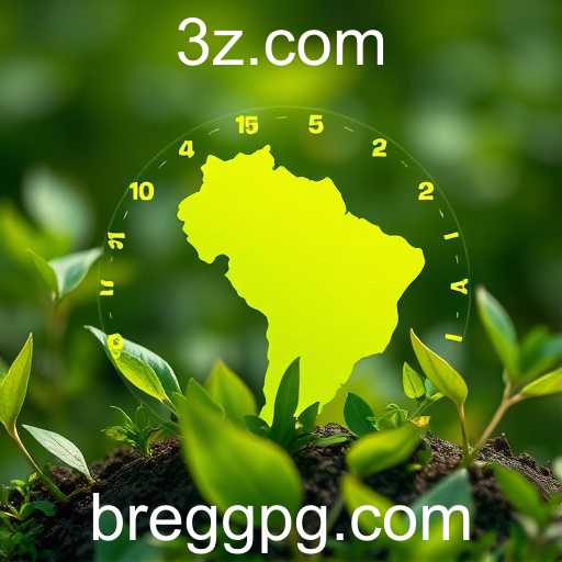 Evolução dos Jogos: eggpg Surge como Tendência