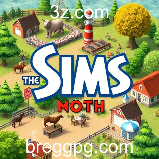 Evolução dos Jogos Online em 2025