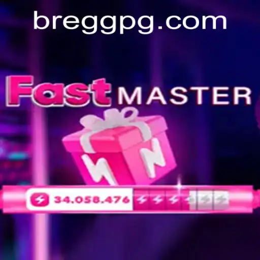 eggpg PH Login Jueteng