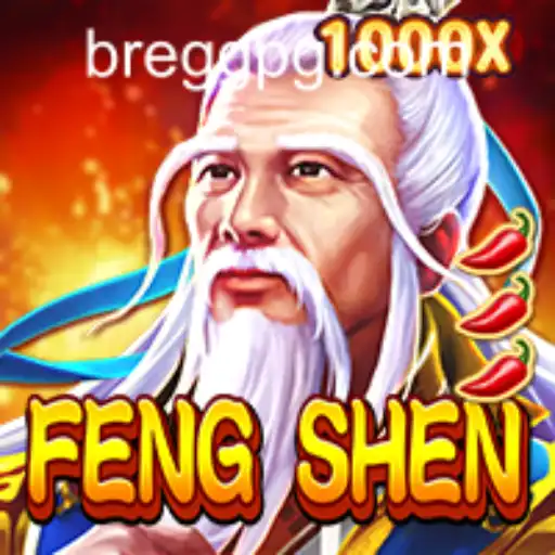 eggpg PH Login Baccarat Game