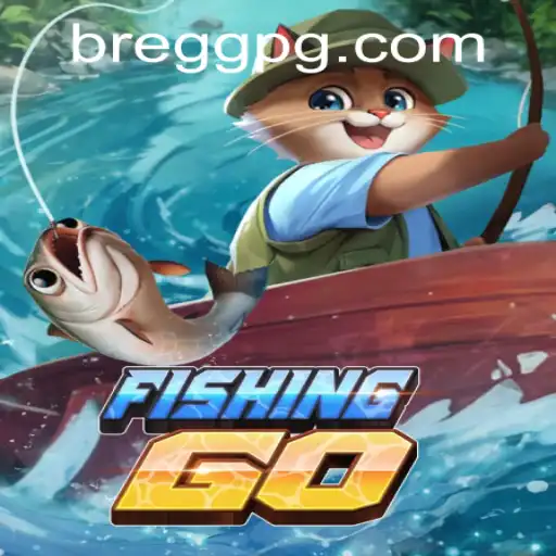 eggpg PH Login Casino Withdrawal