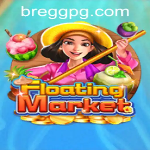 eggpg PH Login Casino Withdrawal
