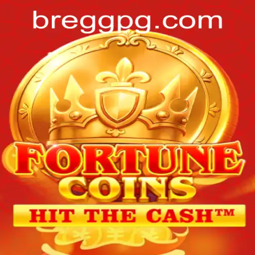 eggpg PH Login Casino App