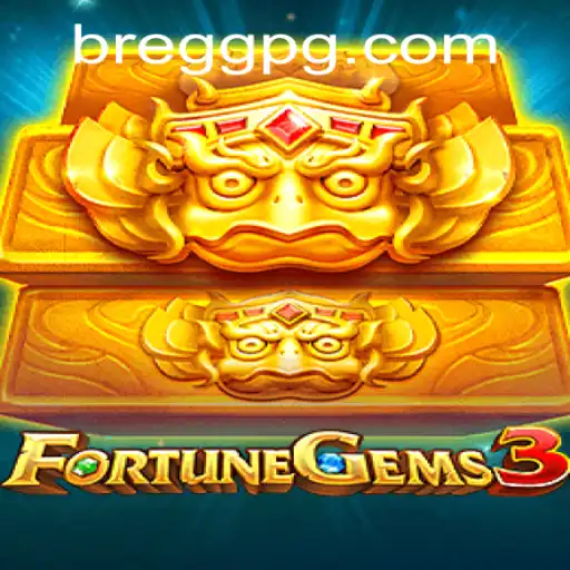 eggpg PH Login Casino Withdrawal