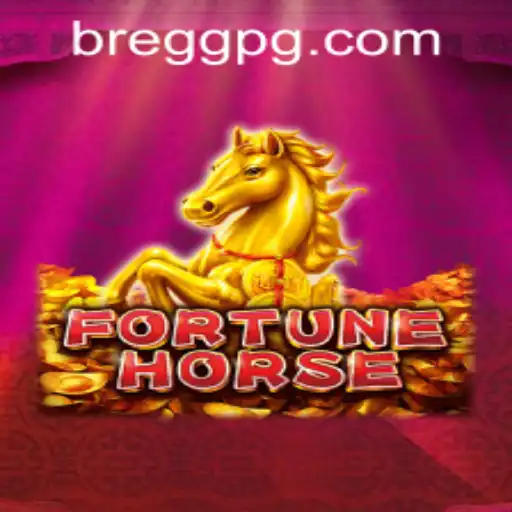 eggpg PH Login Casino Withdrawal