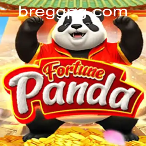 eggpg PH Login Casino Withdrawal