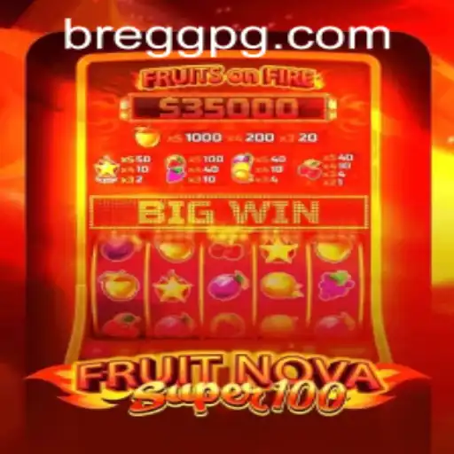 eggpg PH Login Casino App