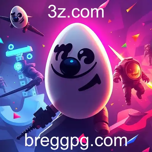 Tendências e Avanços no Mundo dos Jogos em 2025