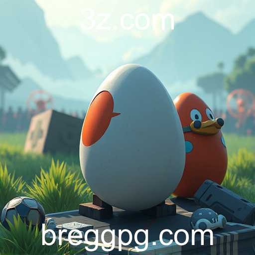 A Expansão dos Jogos Online em 2025