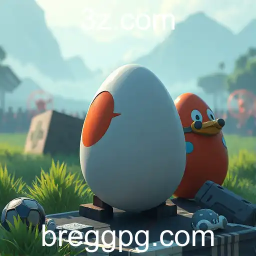 A Expansão dos Jogos Online em 2025