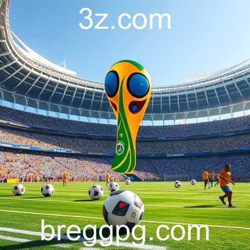 Avanços e Tendências no Mundo dos Jogos