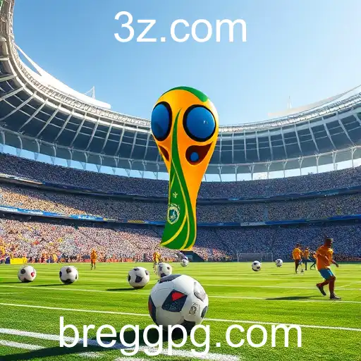 Avanços e Tendências no Mundo dos Jogos