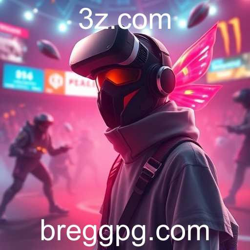 Impacto da Inovação no Mercado de Jogos Online