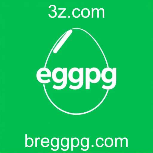 A Revolução dos Jogos Online em Ascensão