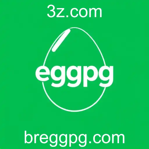 A Revolução dos Jogos Online em Ascensão