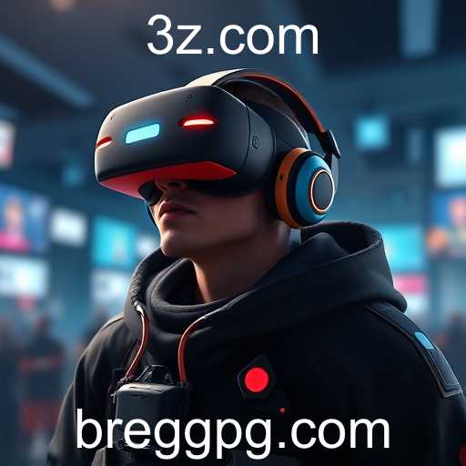 Tendências e Dinâmicas de Jogos em 2025