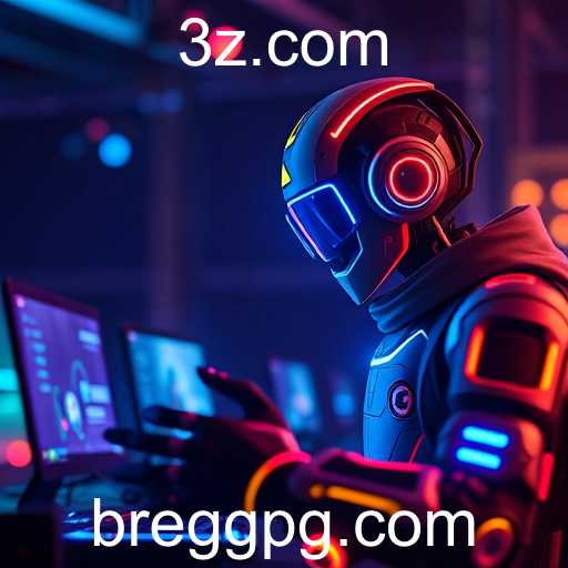 Novas Tendências e Inovações no Mundo dos Jogos em 2025