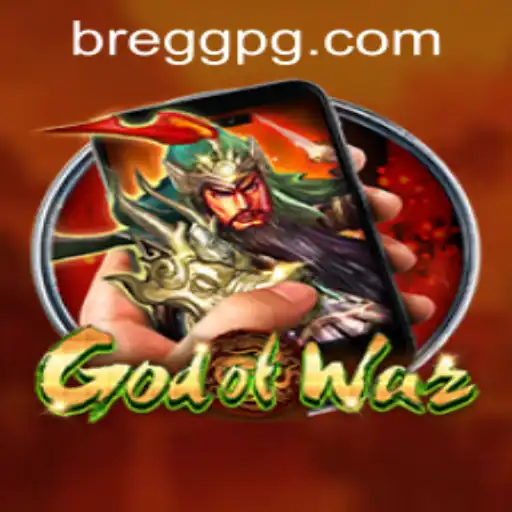 eggpg PH Login Casino Withdrawal