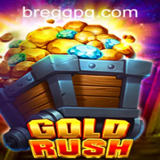 eggpg PH Login Casino Withdrawal