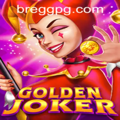 eggpg PH Login Exclusive Offers