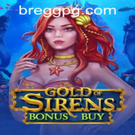 eggpg PH Login Casino Withdrawal