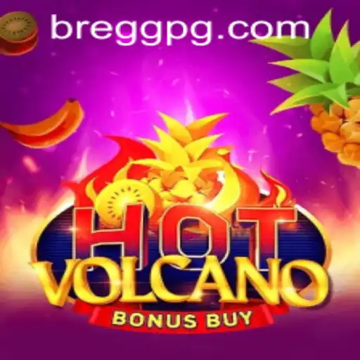eggpg PH Login Casino Withdrawal