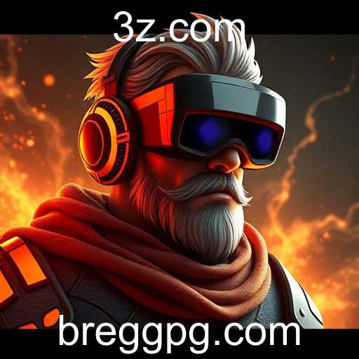 Inovação e Crescimento dos Jogos em 2025