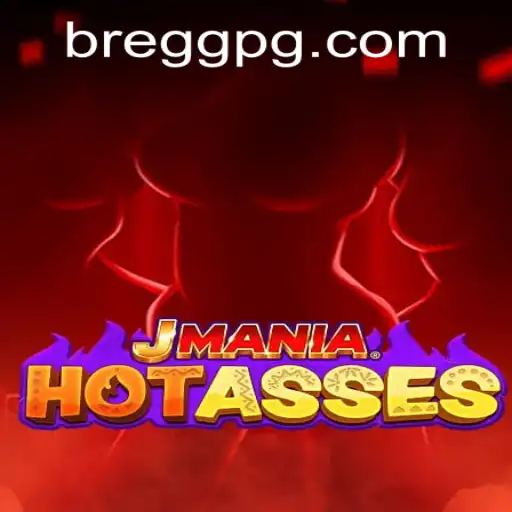 eggpg PH Login Exclusive Offers