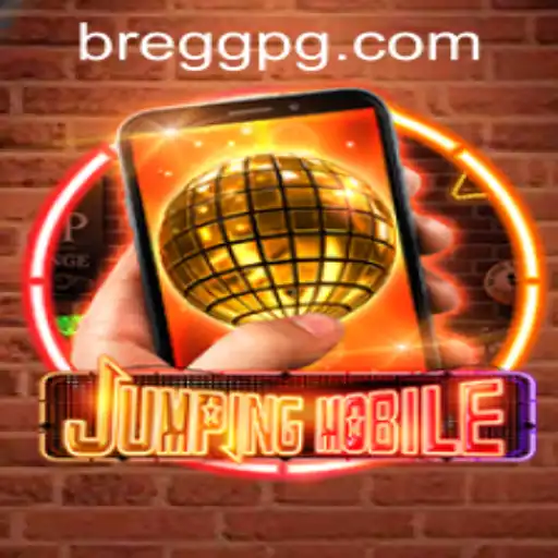 eggpg PH Login Casino Withdrawal